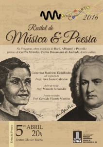 Recital_Musica_Poesia