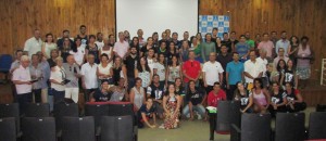 45 anos do curso de Educação Física_4