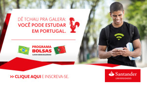 Universidades_A6926_Banner_Luso_Brasileiras_Programa_Bolsas_67512