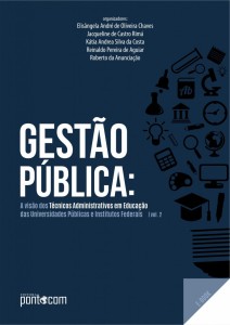 2c2ba-volume1-724x1024