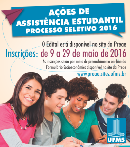 Midias_Sociais_Assistencia_Site