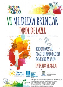 Tarde-de-Lazer-743x1024