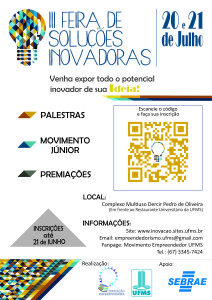 Banner_III_Feira_-_A3