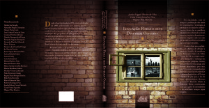 Educação Física e seus Olhares