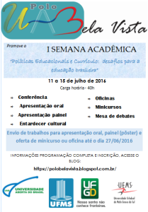 PROPAGANDA SEMANA_EMAIL