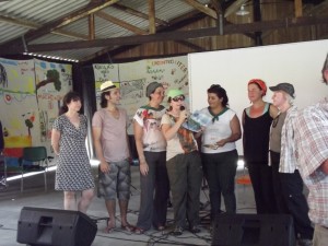 2015pan_poetica_acaia77