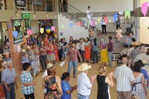 Festa Junina Unapi 2016 107