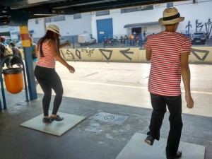 13934643_1266697763349870_4740570233154332059_n