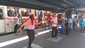 13934735_1088660654551480_5972278887372471192_n (1)