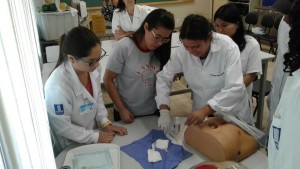 14317347_300991810279123_9186387165230267693_n