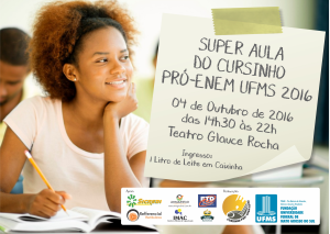 aulao-enem-outubro-2016-segundo_02