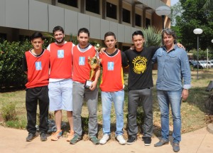 equipe-futsal