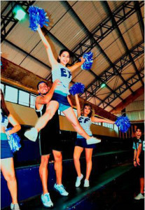 festival-esportivo-2