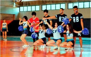 festival-esportivo-3