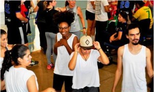 festival-esportivo-4