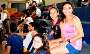 festival-esportivo-5