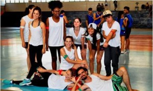 festival-esportivo-6