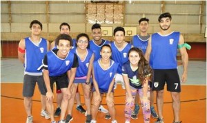 festival-esportivo-7