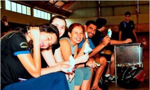 festival-esportivo-8