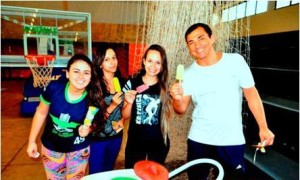 festival-esportivo-9