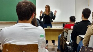 palestra eng ambiental