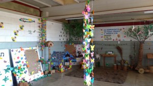 13906606_1226523287380271_4420344951975394153_n