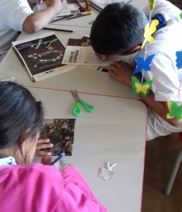 14203362_1768524066761009_7491539407131963738_n