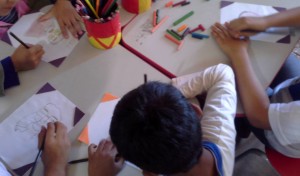 14207617_1975154399377870_973091559917492918_o