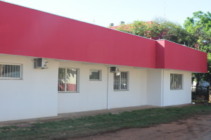 alojamento-centro-de-formacao-de-professores