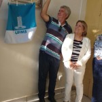 img-20161013-wa0037-1