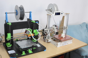 impressoras-em-3d-adquiridas-e-desenvolvidas-pelo-grupo