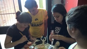 e02f72f6-90b8-47a2-aaf1-3df06f468968-_-downloaded-with-ur-browser-_