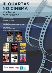 14938386_1230870213640540_5407199487711103680_n