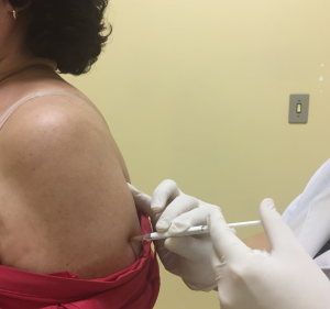 captura-de-tela-2016-10-14-ais-19-58-41