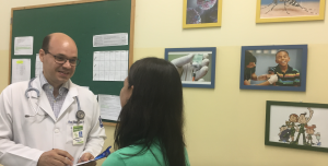 captura-de-tela-2016-10-14-ais-20-00-41