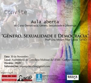 convite-miriam-pillar-grossi-na-ufms