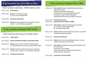 programacao-ii-workshop-de-nutricao-esportiva