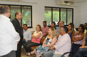 reuniao-reitor-com-propp-11-11-16-002