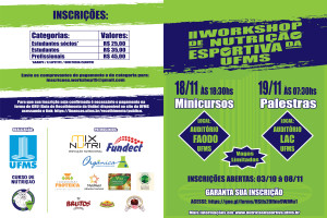 folder_palestrantes_ii