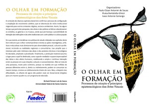 thumbnail_livro-capa