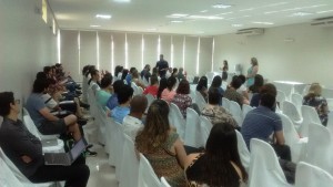 img_20161205_074634646