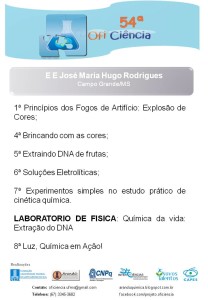 listagem-oficinas
