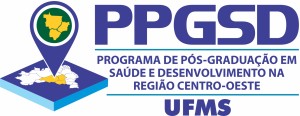 ppgsd-logo-curvas