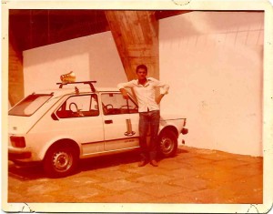 primeira-viatura-da-seguranca_carro