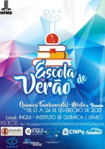 banner-da-escola-de-verao-da-quimica