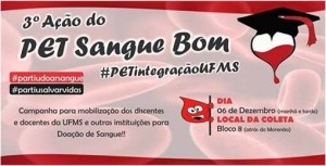 sangue-bom