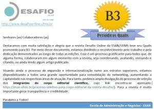 DIVULGAÇÃO B3_UFMS_edital