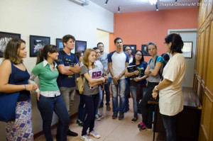 Exposição - Qualidade internet (4)