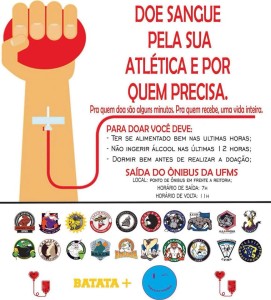 16729493_1617723051577231_8639916699432168466_n