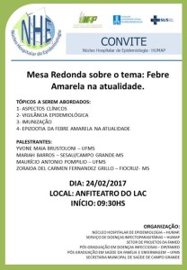 16819194_373967506307703_5237758353340072848_o